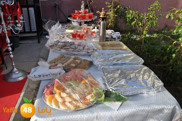 3ayadaefteta7new (15).JPG